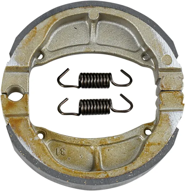 Image: Product/Part name 