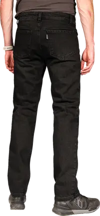 Image: Product/Part name Back