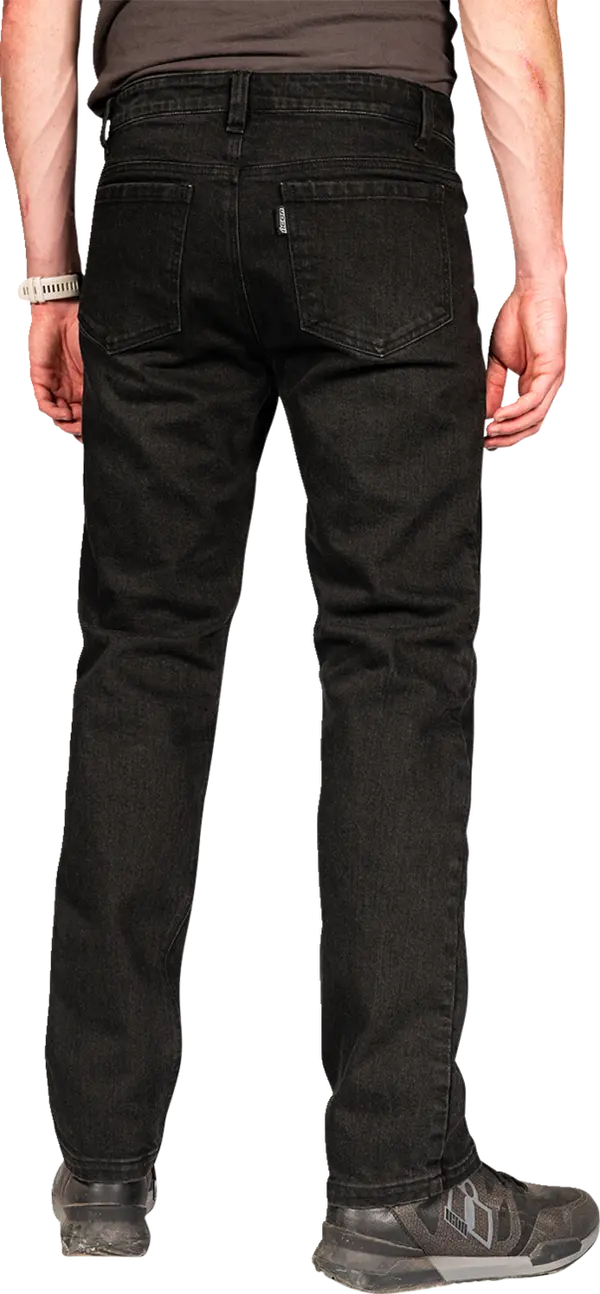 Image: Product/Part name Back