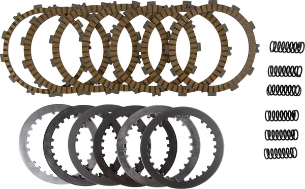 Image: Product/Part name Front