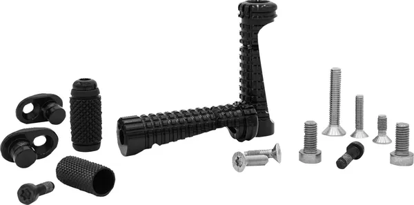 Image: Product/Part name Front