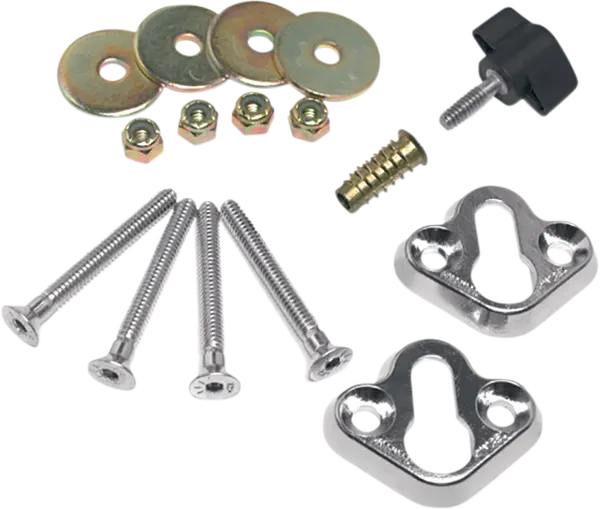 Image: Product/Part name Front