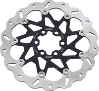 Image: Product/Part name Front