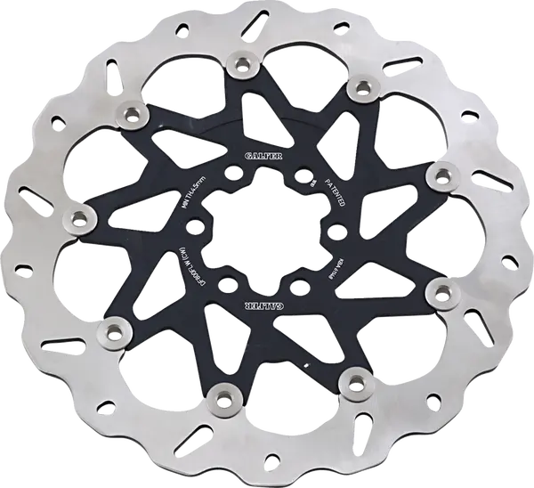 Image: Product/Part name Front