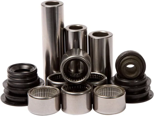 Image: Product/Part name Front