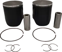 Image: Product/Part name 