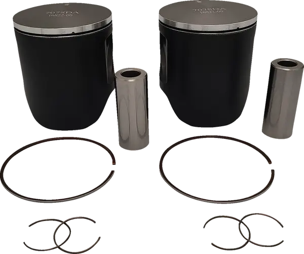 Image: Product/Part name 