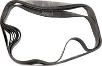 Image: Product/Part name Front