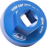 Image: Product/Part name Top