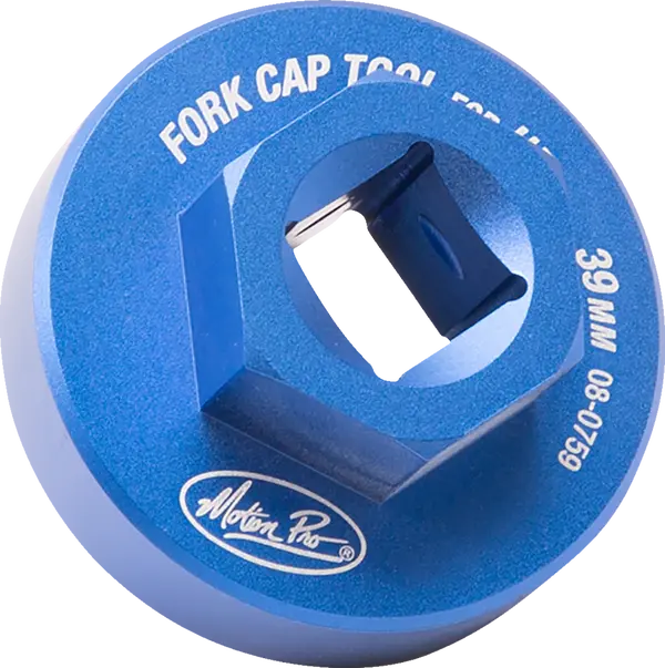 Image: Product/Part name Top