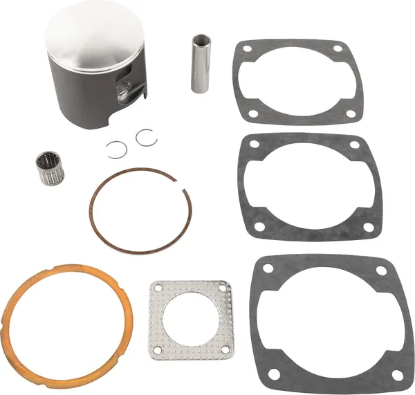Image: Product/Part name Front