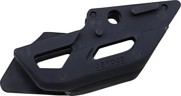 Image: Product/Part name Front
