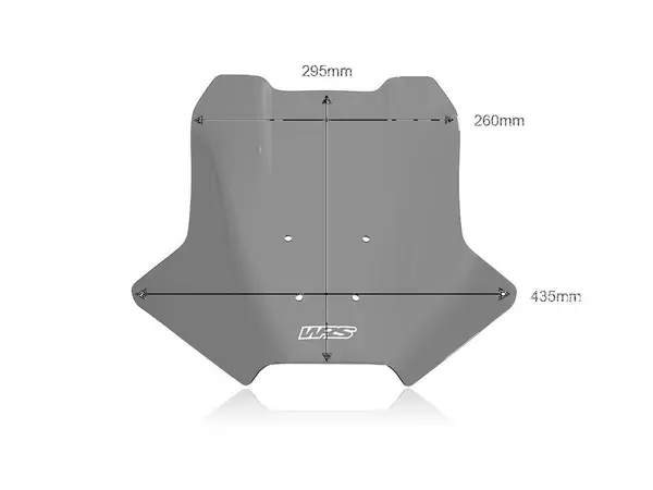 Image: Product/Part name