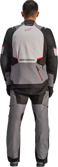 Image: Product/Part name Lifestyle