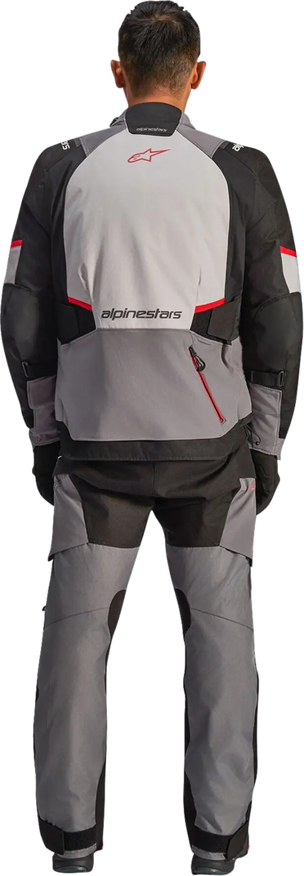 Image: Product/Part name Lifestyle