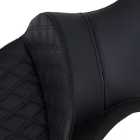 Image: Product/Part name Other