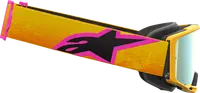 Image: Product/Part name Right Side