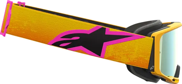 Image: Product/Part name Right Side