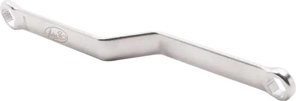Image: Product/Part name 