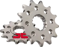 Image: Product/Part name Front