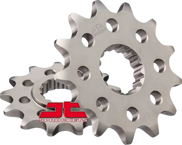 Image: Product/Part name Front