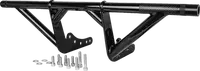 Image: Product/Part name Front