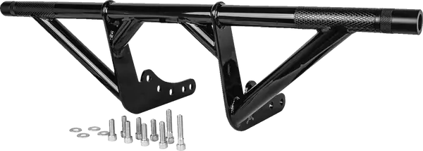 Image: Product/Part name Front