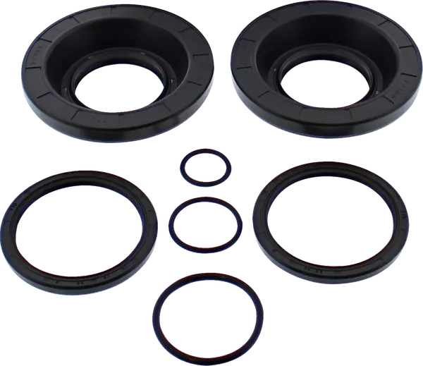 Image: Product/Part name 