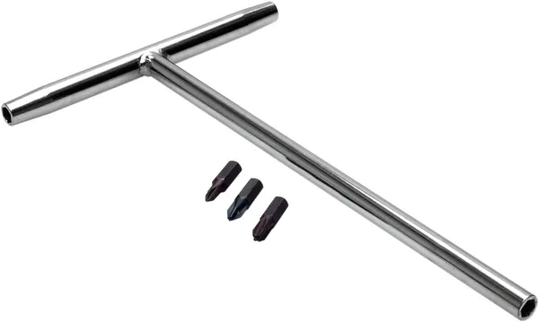Image: Product/Part name 