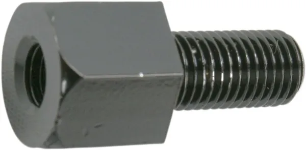 Image: Product/Part name Front