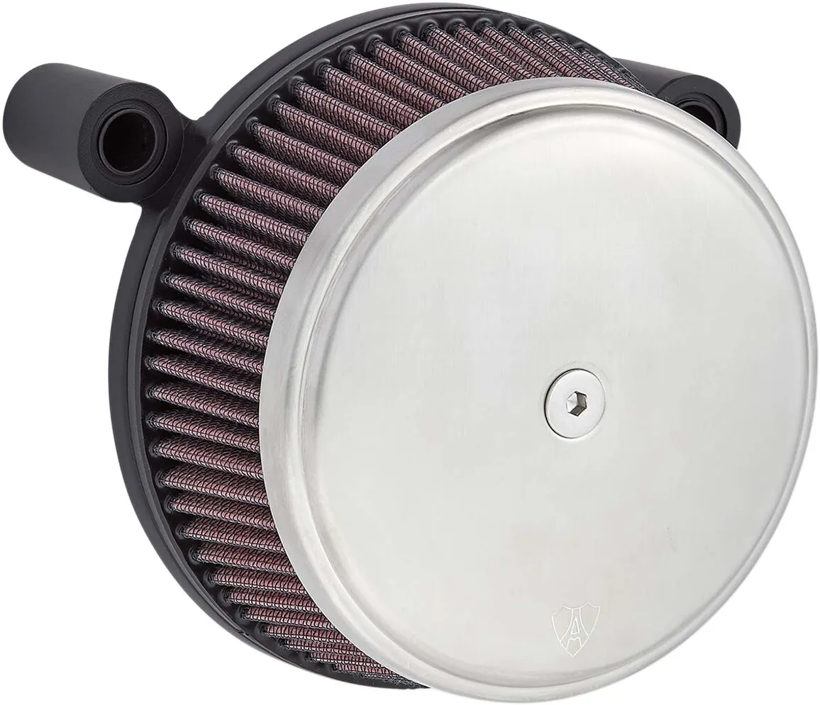 Big Sucker™ Stage I Air Filter Kit