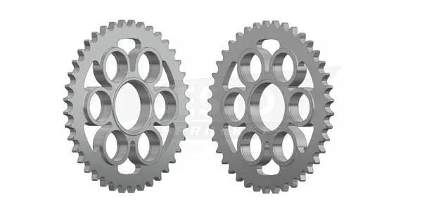 Image: Product/Part name 