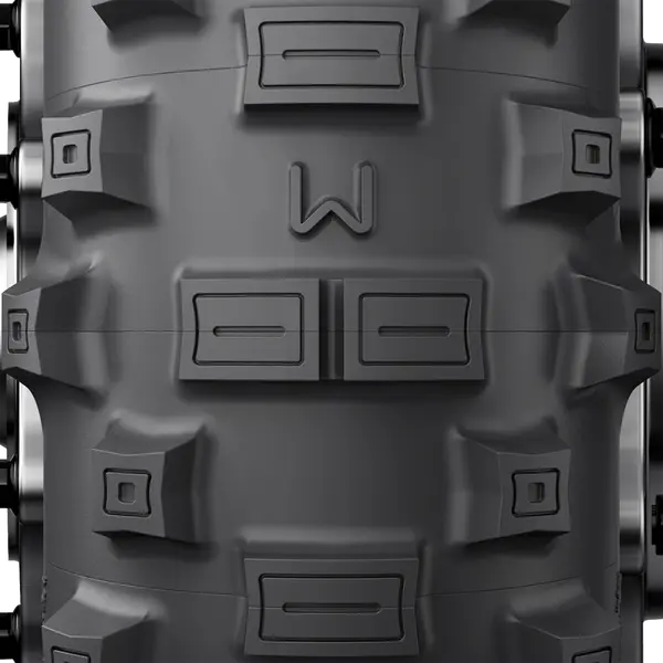 Image: Product/Part name Front