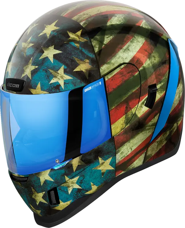 Image: Product/Part name 