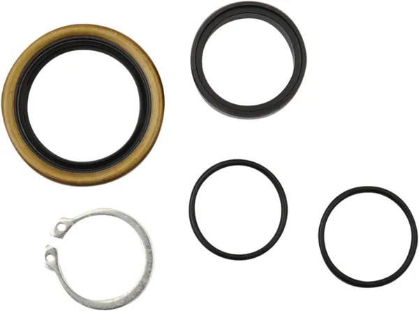 Image: Product/Part name Top