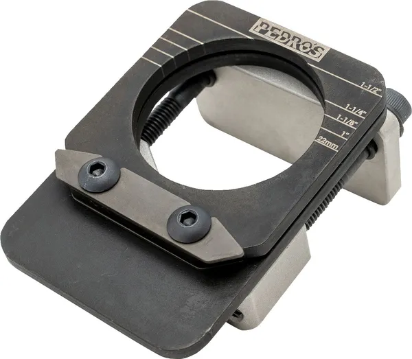 Image: Product/Part name Front