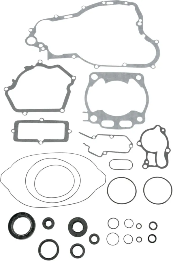 Image: Product/Part name Other