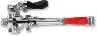 Image: Product/Part name Front