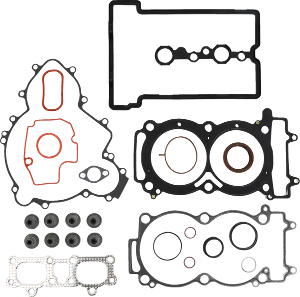 Image: Product/Part name Front