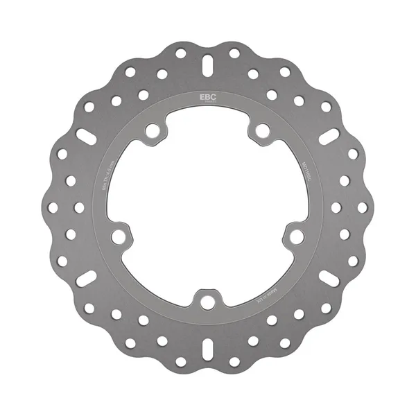 Image: Product/Part name 
