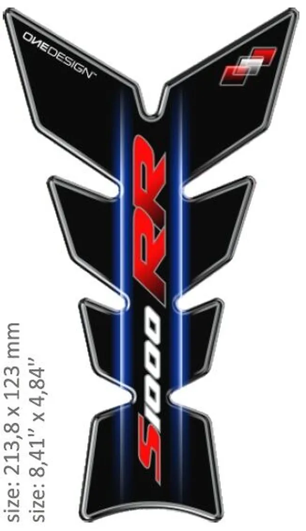 Image: Product/Part name 