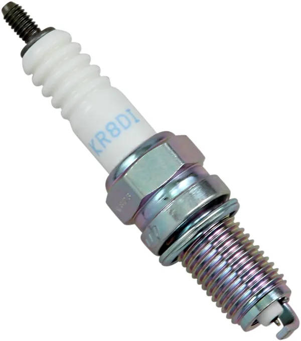 Image: Product/Part name 