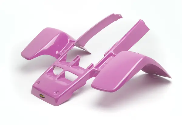 Image: Product/Part name 