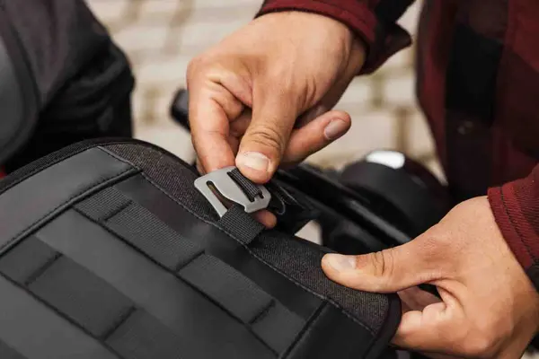 Image: Product/Part name