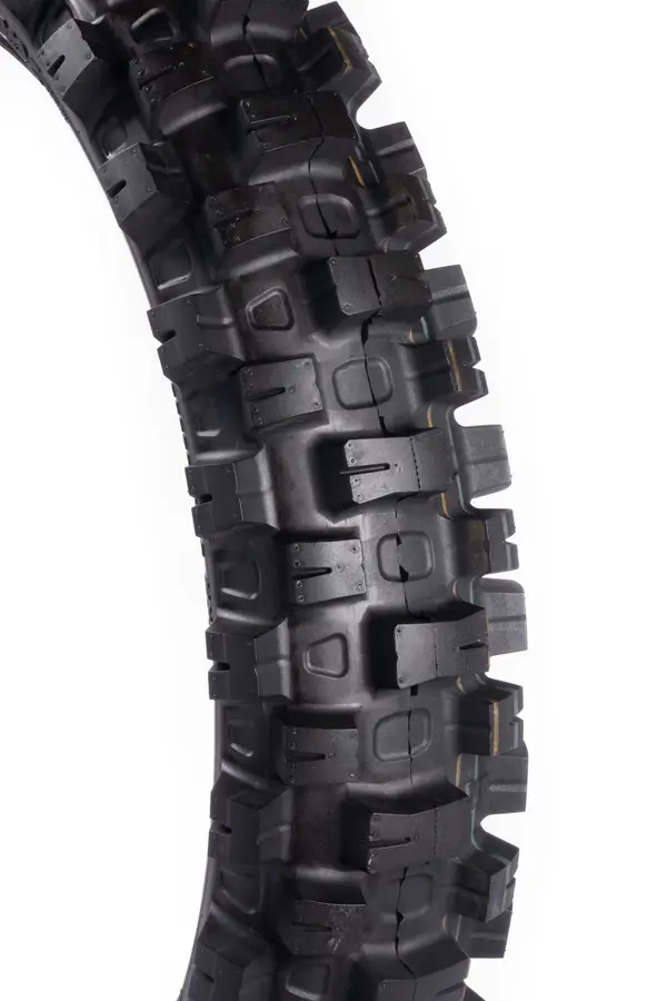 Image: Product/Part name
