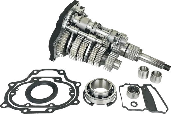 Image: Product/Part name 