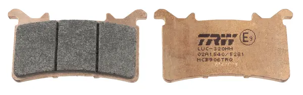 Image: Product/Part name