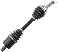 Image: Product/Part name Front