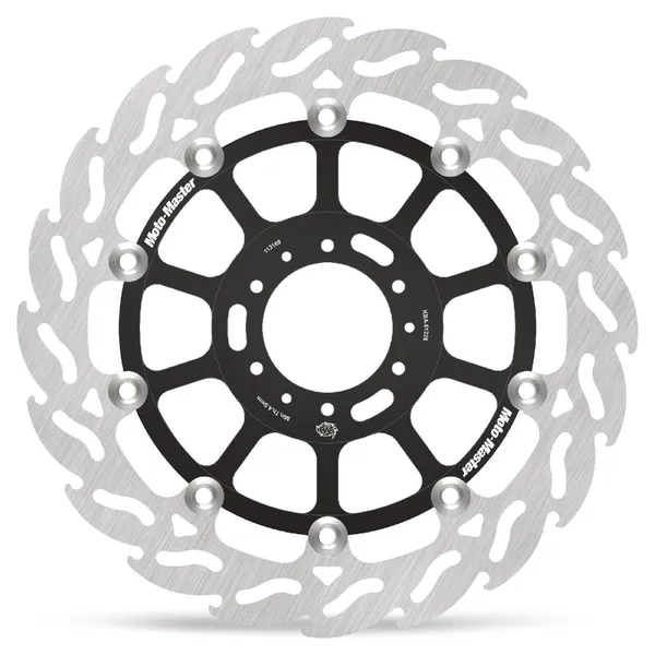Image: Product/Part name 
