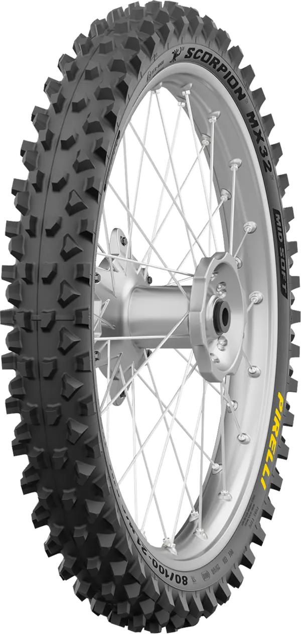 Image: Product/Part name Front